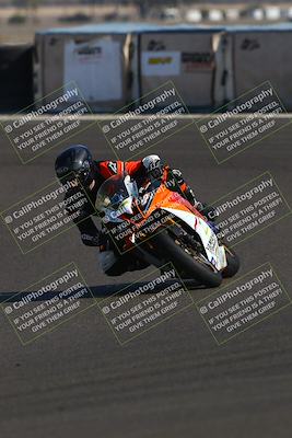 media/Nov-01-2025-TrackDaz (Sat) [[2b4d5192bc]]/B Group/220pm (Turn 6)/